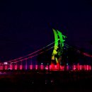 한진1급자동차공업사 이미지