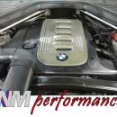 후모터스 이미지