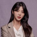한유정헤어 네이버블로그
