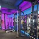 바디채널 남녕점 이미지