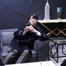 멍뭉컷 이미지