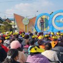 신태인시장 이미지