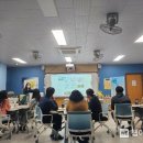 화천교육지원청 이미지