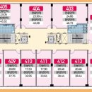 누리가정의학과의원 이미지