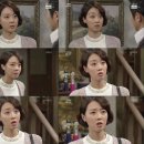 피어라 MBN