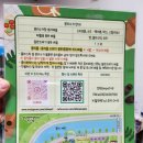 제천 엘림펜션캠핑장 B1 충주호 주변 그늘이 좋은 계곡캠핑장