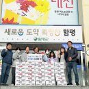 금일자원 이미지