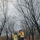 리버노스 A 이미지