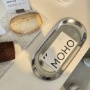 양재역 카페 “카페모호” 양재천 핫플 음료 커피 맛도 모호 MOHO 로스터스