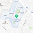 정수자동차공업사 이미지