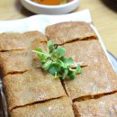 분당-324 이미지