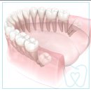 365오케이치과의원 이미지