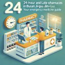 온누리엄마손약국 이미지