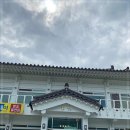 늘봄먹거리 이미지