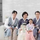 세븐일레븐 울산청량쌍용점