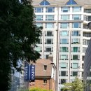 닥터방의원 이미지