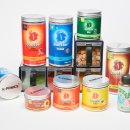 케이포닉스 이미지