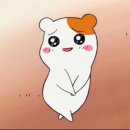 이룸한의원 이미지