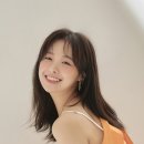 오아시스코리아(주) 이미지