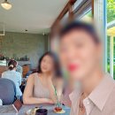 피콕 | 일산 성석동 주차 편한 대형 카페 '피콕그린' 데이트 코스 추천 후기