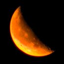 부평공원 이미지