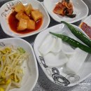 목포네모 | 목포 해장국 맛집 후기, 은지네해장국 직접 가봤다