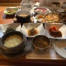 묵4리마을회관 | 한정식 맛집 베스트10 전국 로컬 추천 찐 한정식 리스트 총정리