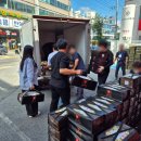 현대병원 이미지