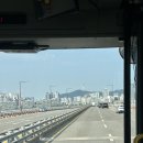 세모,별 | [용산 전자랜드]리뉴얼 후 다시 다녀온 세모키 키보드 구경 후기! 그루브스톤 입점까지? ✨