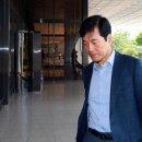 대표분식