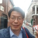 선흥세탁소 이미지