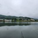 신애낚시터 이미지