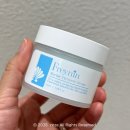 유익균 케어로 피부 장벽을 튼튼하게, 프레이닌 마린 프리저브 보호 크림 사용기