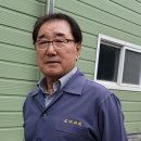 현대기계공업사 이미지