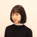 디자인정진 이미지