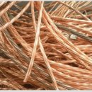 대길금속 이미지