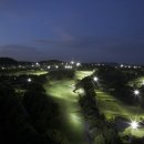 태광컨트리클럽 이미지