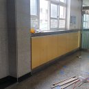 퍼시스유앤디 이미지