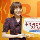 성자기업 이미지