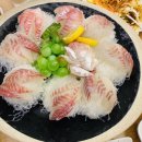 삼거리회수산 이미지