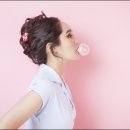 새옷처럼 이미지