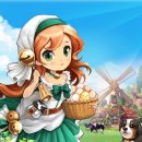 (주)누리웍스 이미지