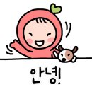 범어사가야밀면