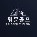 스크린골프VX | 충남 아산 개인주택 스크린골프: 카카오 VX 프렌즈 스크린 T2 1대 설치로 완성된 나만의 골프 파라다이스!