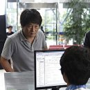 문호세탁 이미지