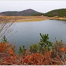 숙성2교