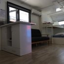 HJ글램핑&쌤초이글램핑 이미지
