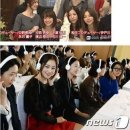 어화 이미지