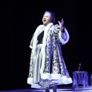 <헨젤과 그레텔>갈라 콘서트 이미지