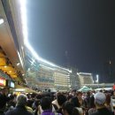 해피밸리 이미지